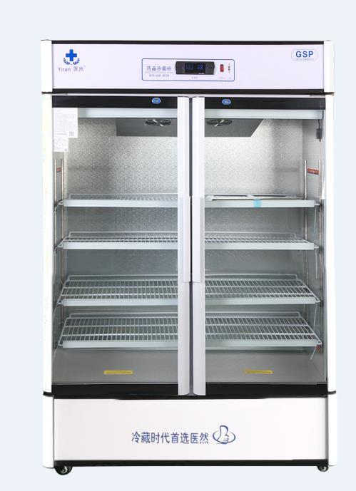 36020170811084821863