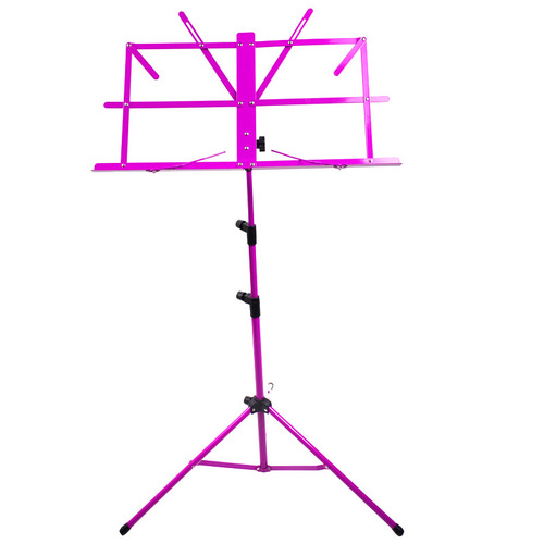 Music stand, guitar music stand, music stand, liftable and foldable guzheng, violin music stand, erhu music stand