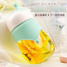 【温暖水杯用英语怎么说】_ 温暖水杯英文单词