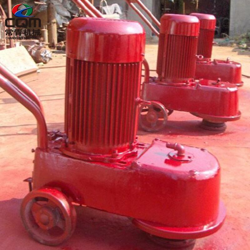 QQ图片20170214152203