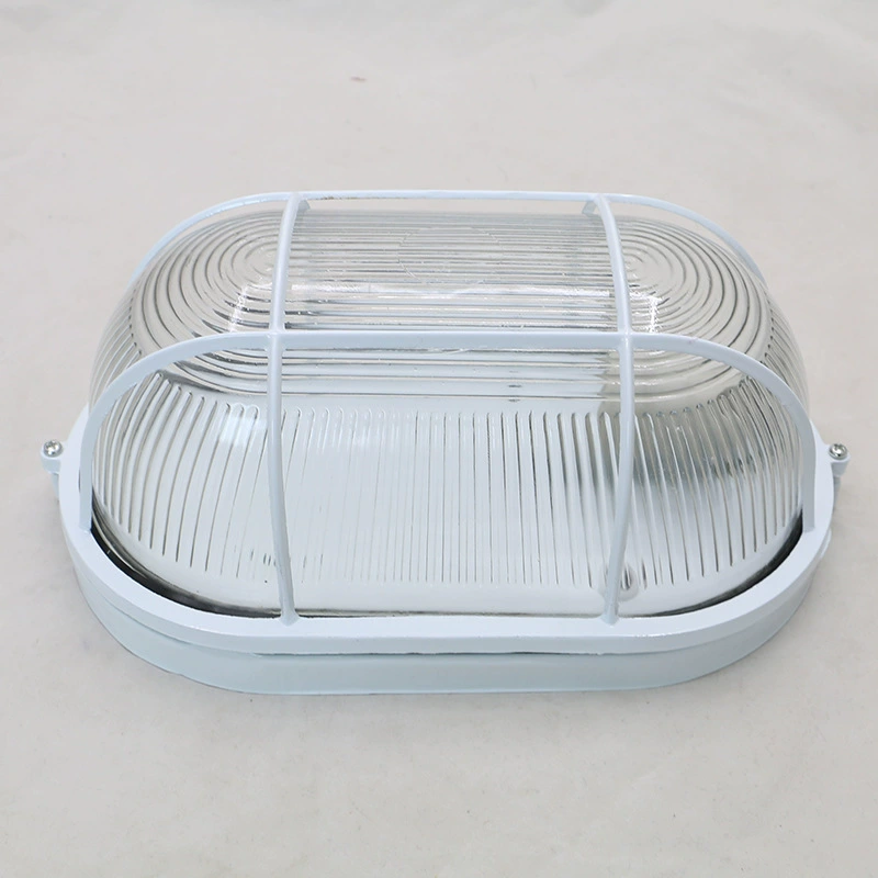 Anti -moisture -proof lamp three -proof elevator well road light cold storage lamp