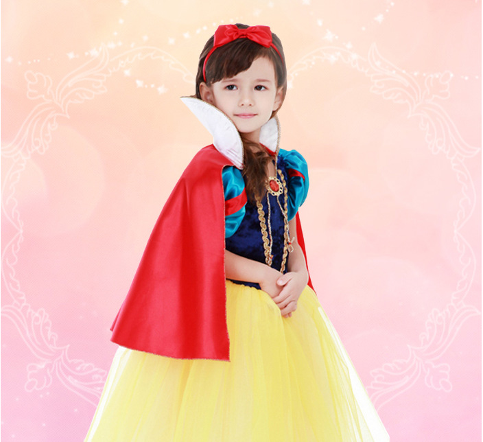 YX%L6@LY0%5F[7N(D3YLY9N