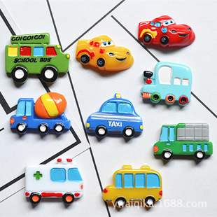 ��ͨС��܇ ��֬diy�����Ʒ��� У܇؛܇ �����N�ֹ���� �S��