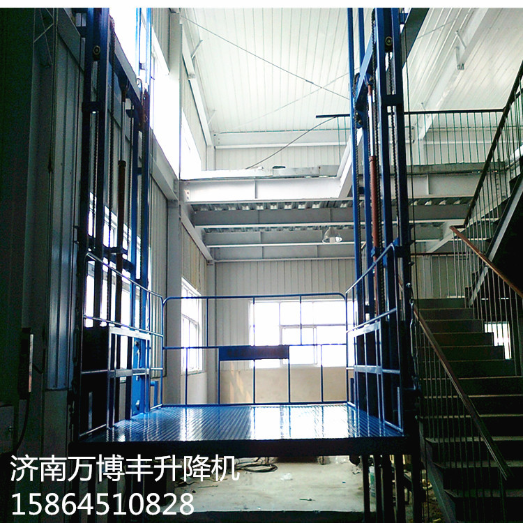 未命名_副本86+94