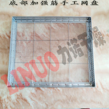 �������Z�������P䓉��ƺ�P CT-Cϵ�к��䌣�ÿ��P �ط������ƱP