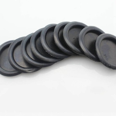 Single Retaining coil wire Retaining coil waterproof Protective wire sleeve seal up Washer M14-150 Manufactor goods in stock Selling