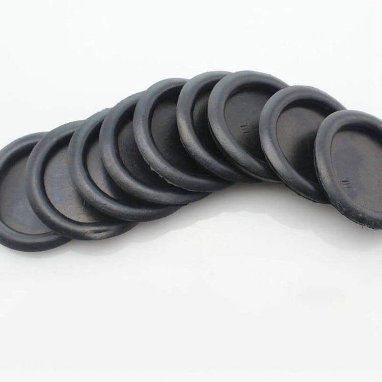 Single Retaining coil wire Retaining coil waterproof Protective wire sleeve seal up Washer M14-150 Manufactor goods in stock Selling