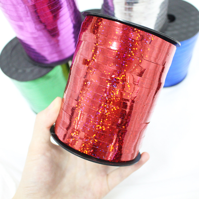 TB2ZB2msXXXXXb4XXXXXXXXXXXX_!!