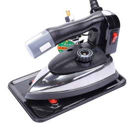 服装机械设备;整熨设备配件;其他剪刀