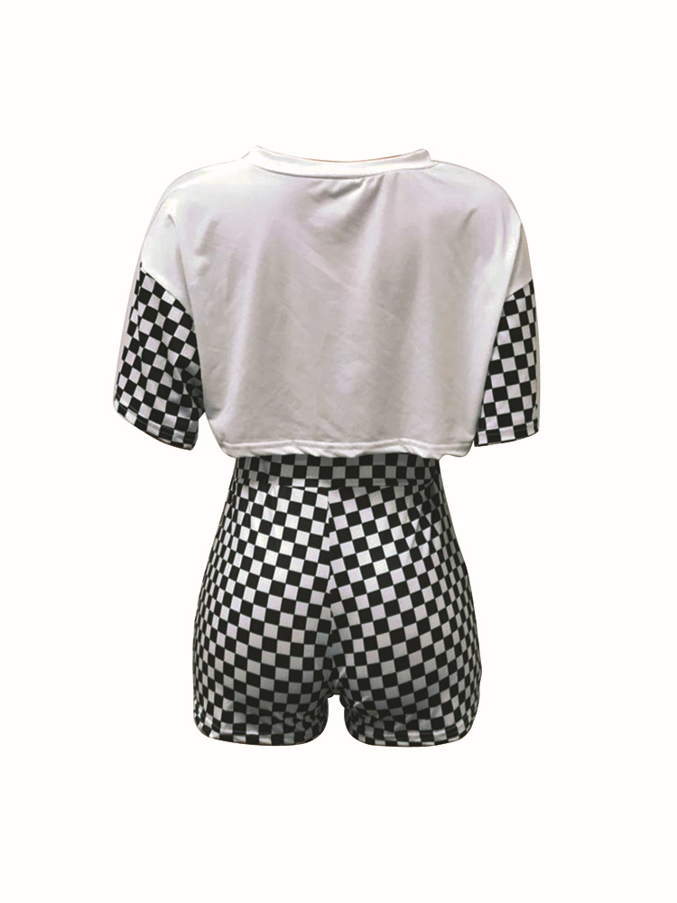 Costume femme en Lait de soie - Ref 3335702 Image 17