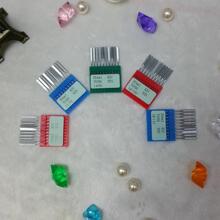 ���M��DOTEC���ؼ��ÿp�x�C�A�^ᘿ����Ϸ���ᘿp�x�HA*1 KN