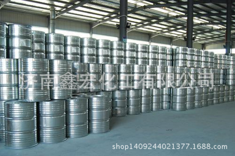 鍍鋅鐵桶1
