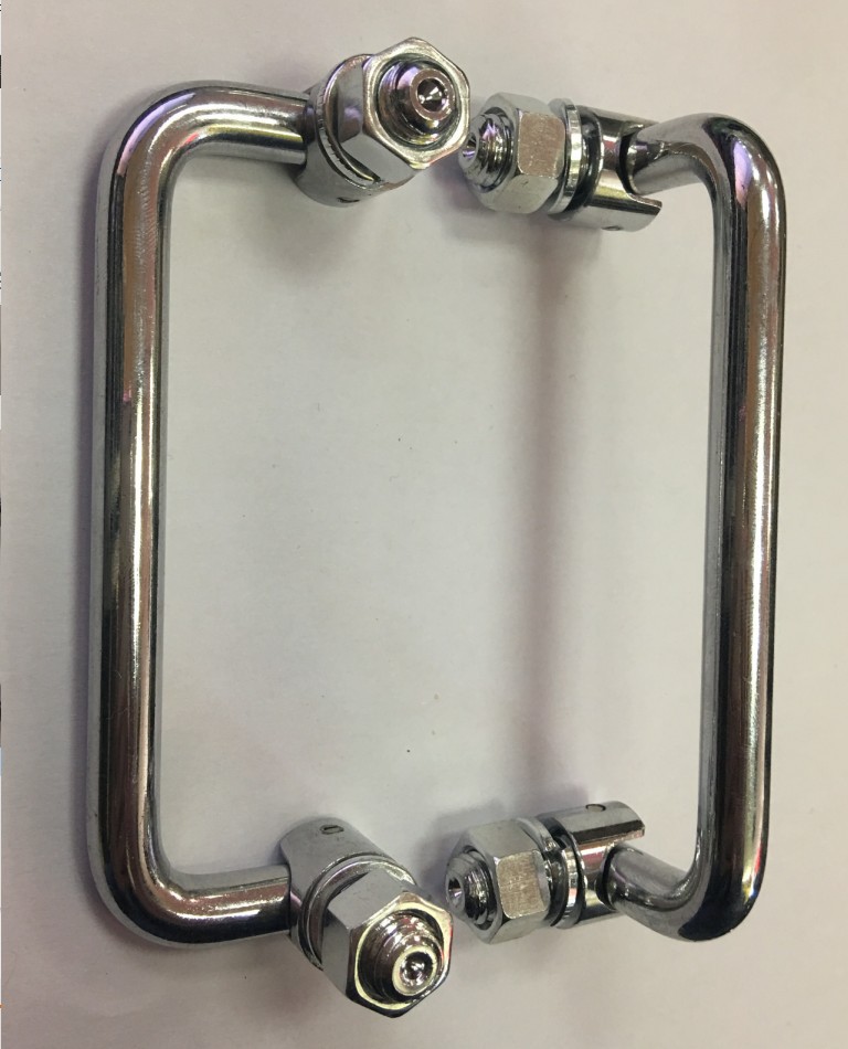 专业出售 Φ8*105MM活动提手 龙鑫提手K105