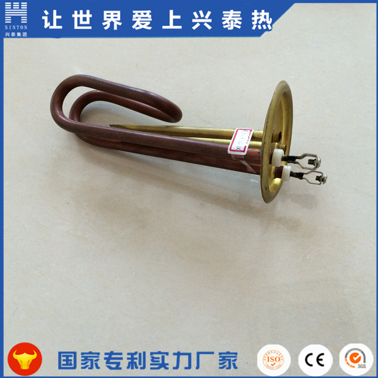 管子类20150211-21