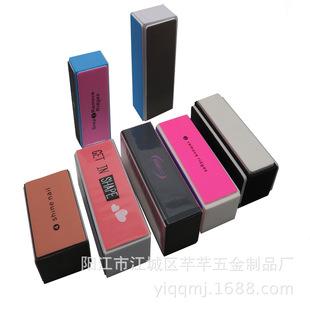 �S�����l ��ɫ���撁��K ����K ָ�״�ĥ���� ����l���� ����