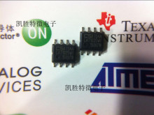 ON/��ɭ��ԭװCAT1025WI-30-GT3 ��ѹ�����CAT1025WI�����ֻ�