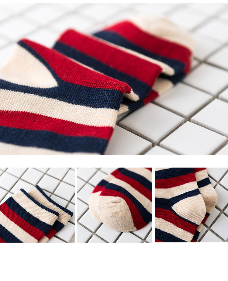 Детские носки 1_10