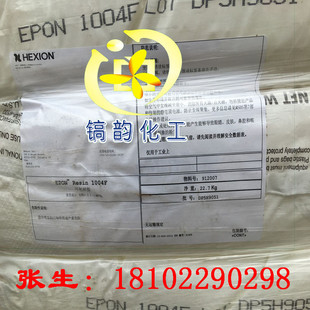 �S�����l �|�����ɷ�ĩ�����p��A��֬KD213F2 ���}�F��֬KD213F2