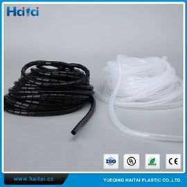 束线带;捆绑带;结束带