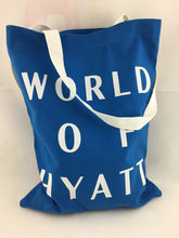 �޲������� ���ذ� ��������S �V���޷������S ��ӡLOGO ���OӋ