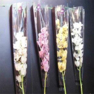 ���Ƹ��F����b��ӡˢõ�廨OPP��ͨ���h��ȫ����OPP���δ�