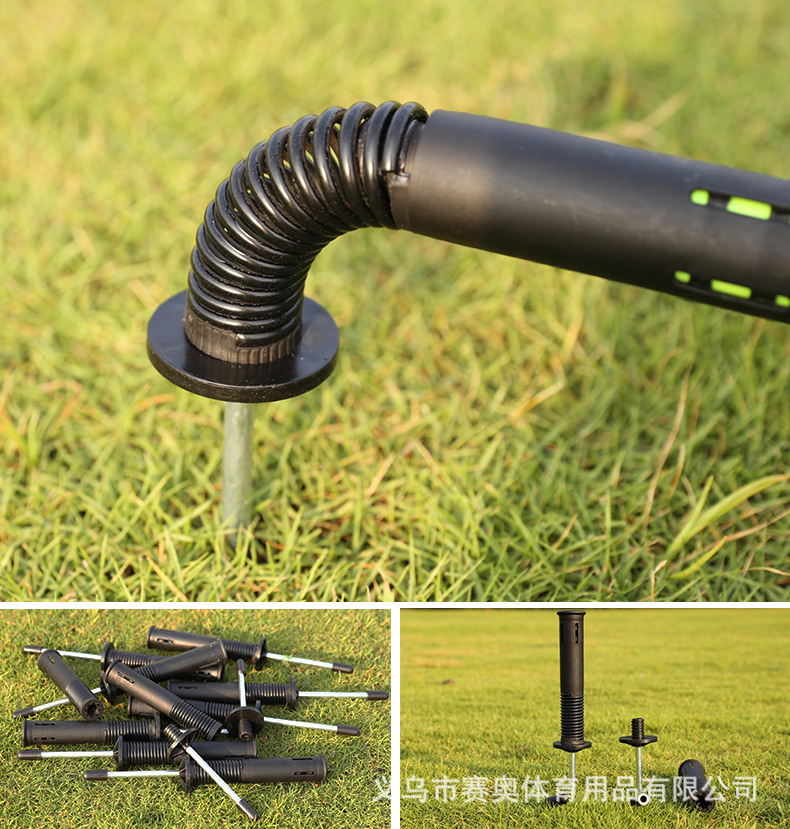 xiangqing790_07