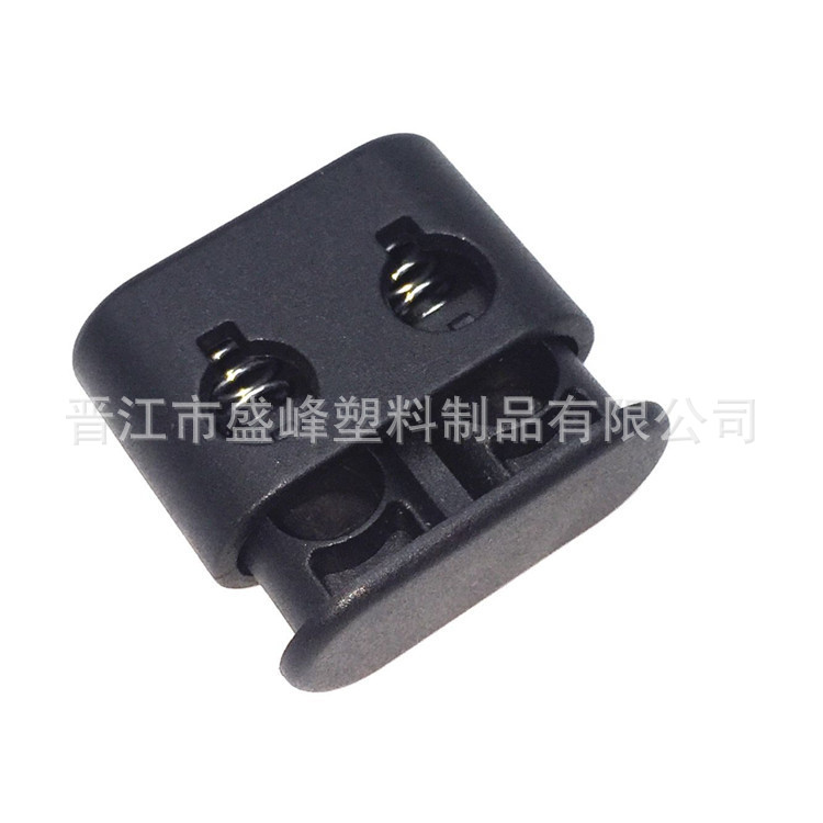 QQ图片20170315000140