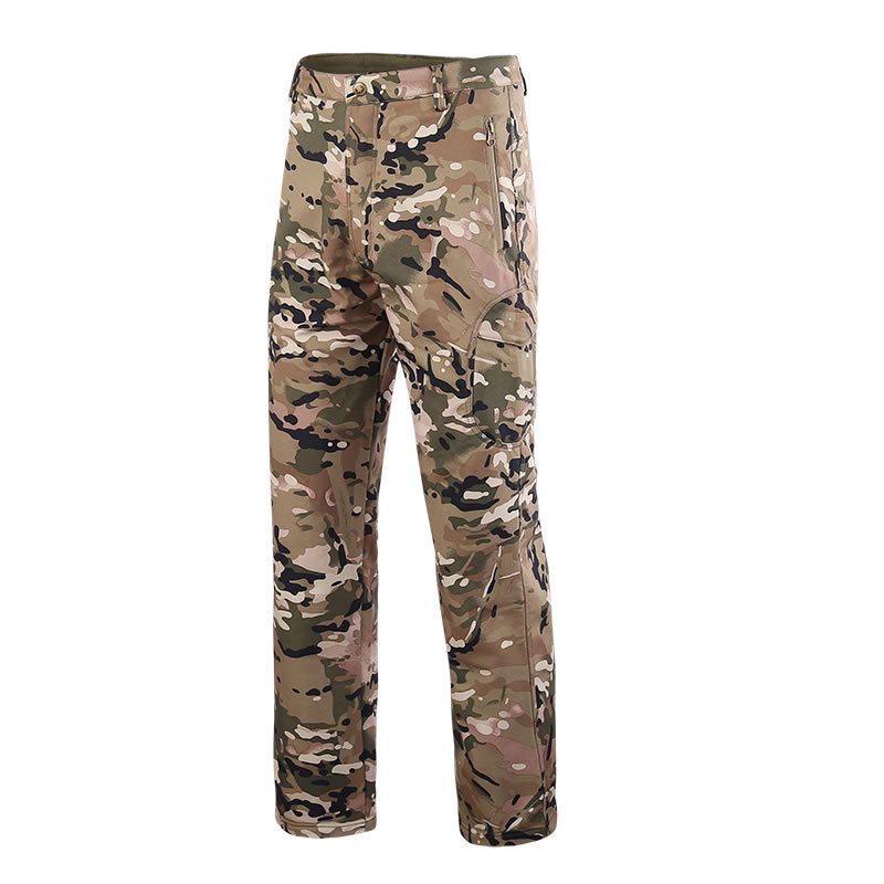 CP camouflage