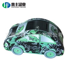 �S�����}�Q�� �R���FС��܇�й� �·f�YƷ���X��ٛƷ�F��TIN BOX