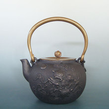 FءQ1200̖ ʽϞģֹF oTˮFTF