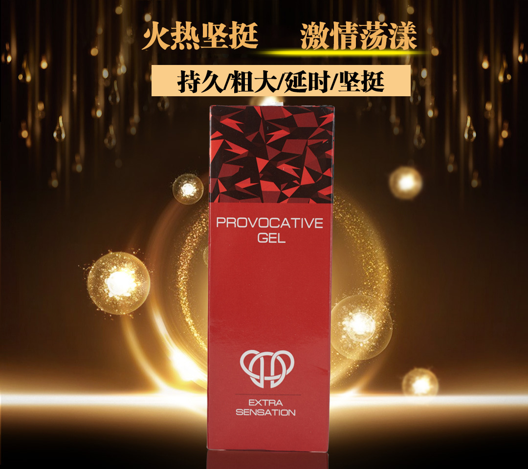 gGqUif2gxdSGFui75MgZ1Jl4pVVtTR0ZZzYG