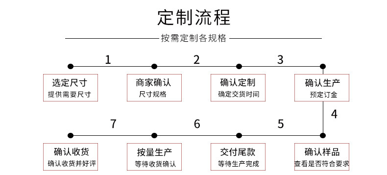 拉伸膜_01