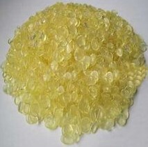 ����ϩ��֬T-90 ��ī������ϩ��֬ ���Mȡ�� ����M����ϩF-90