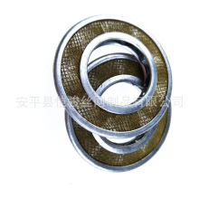 ���F؛�����������F؛SPL15 SPL25 SPL40���P��^�V�P SPL50���P