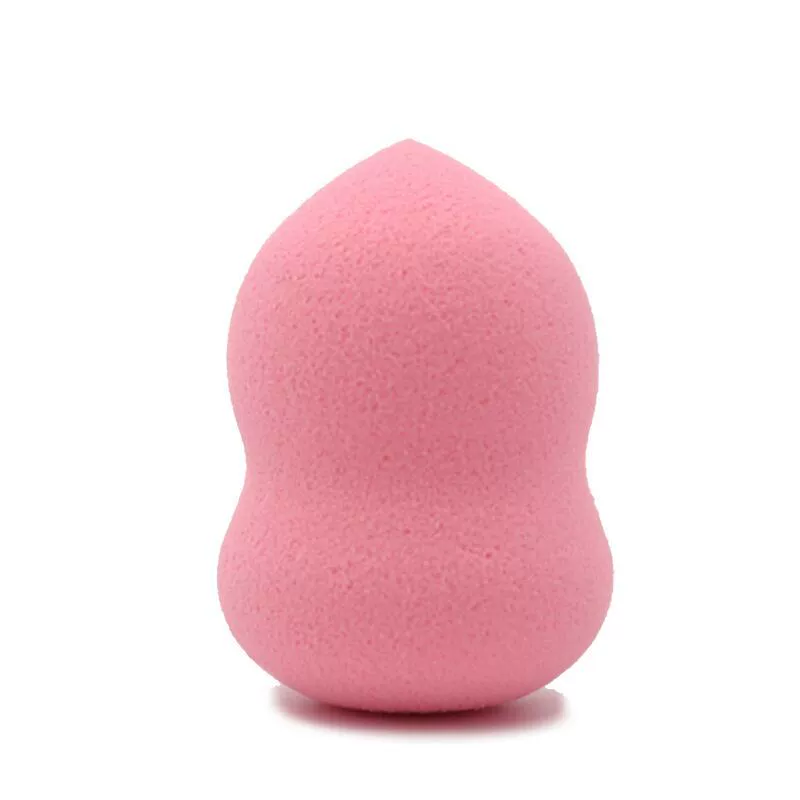 Big set, three dimensional sponge, 3D, factory direct supply