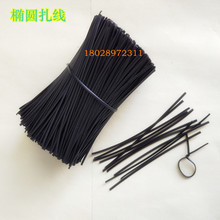 �S��ֱ�N�F�z���� �Fо���� �������z���� Ҏ���ɫ�Rȫ