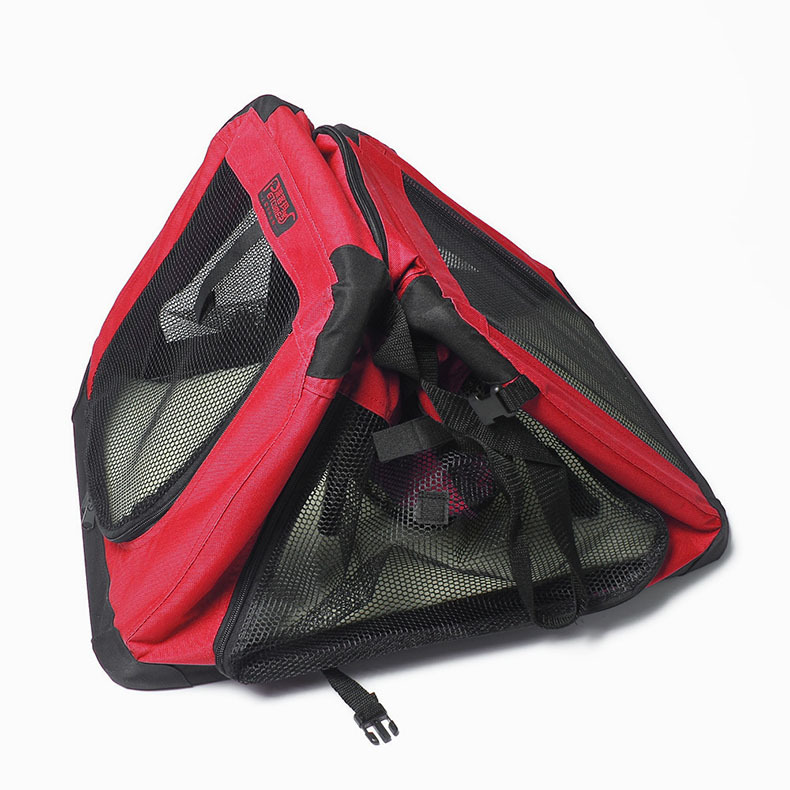 TB29YU4cxxmpuFjSZFNXXXrRXXa_!!