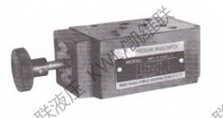 厂家,4K-F10D-1,压力表开关KWL/凯维联