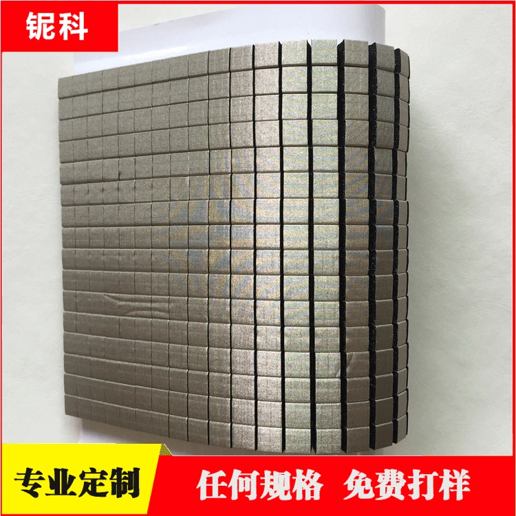 Фабрика прямых продаж черный проводящий пеноматериал