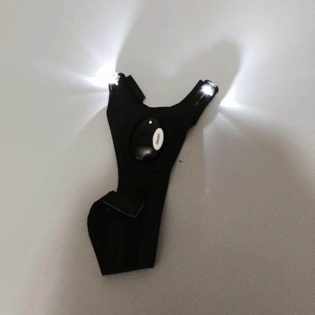 Lampe torche - Ref 3399711 Image 21
