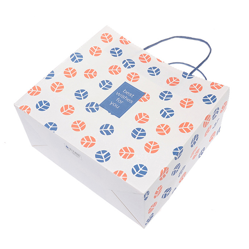 TB20JPnmFXXXXbkXXXXXXXXXXXX_!!