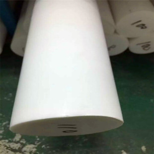 �����M�ں�ɫ���o�PTFE�� �F�����壬̼�w����PTFE�� ����������