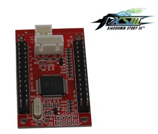 DIY�֙C�u�U���PC USBͶ�Ž֙C�Α�C�p�˓u�U������ư�