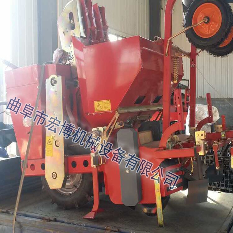 QQ图片20170102075631