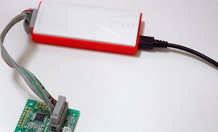 供应瑞萨RENESAS E8A仿真器E8A