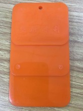 �͸ߜس�ɫɫ�� ��ȫ���ұ�ϩPTFE��ɫ�� �F������ɫ�� FPE��ɫ��