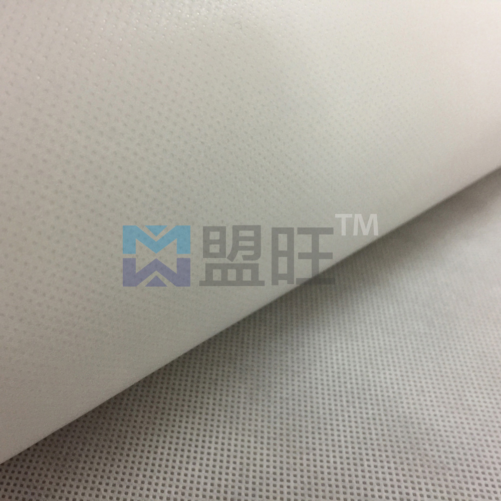 厂家 供应 淋膜无纺布 复合无纺布 覆膜无纺布无纺布淋膜