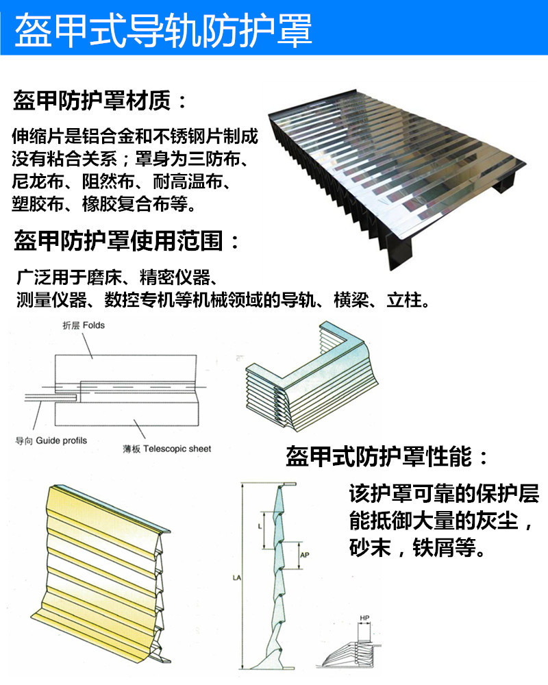 未命名_副本_副本