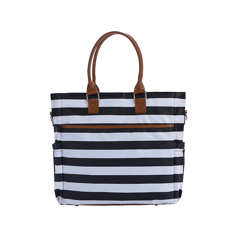 3359920423_1373993465