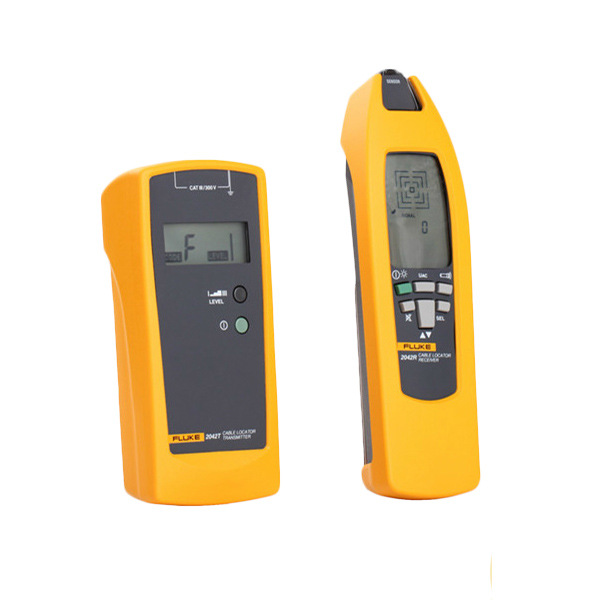 电缆探测仪F2042美国Fluke福禄克